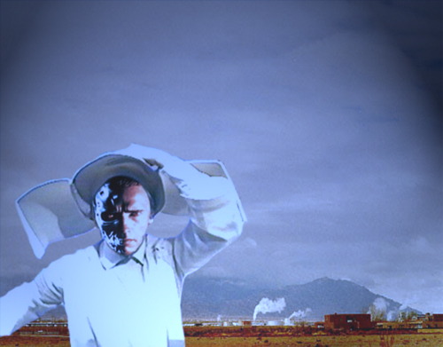 Diseño de Photoshop por Bobz para DesignCrowd (Community Contests) | Diseño #9143630