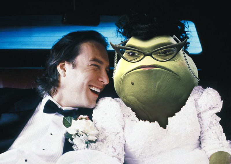 Design Photoshop par paddyjoe pour DesignCrowd (Community Contests) | Design #9143614