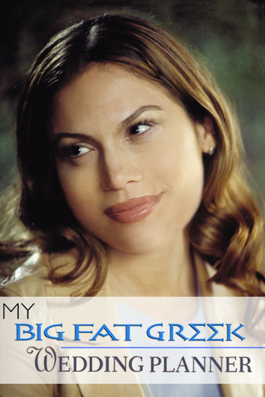 Diseño de Photoshop por Meatlump para DesignCrowd (Community Contests) | Diseño #9143622