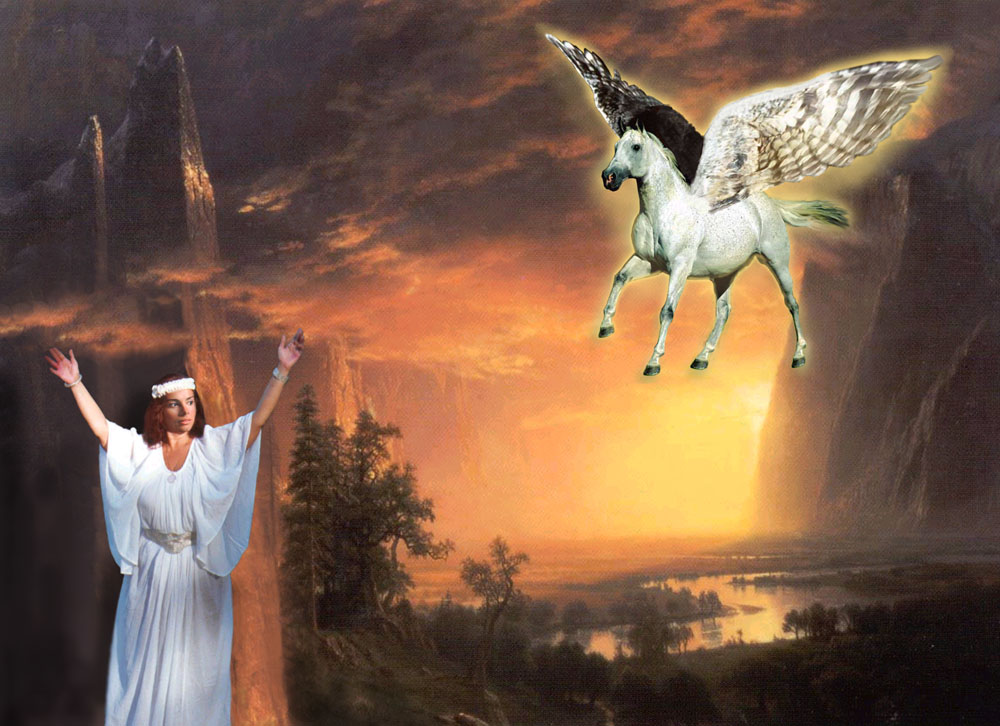 Design Photoshop par danceswithcameras pour DesignCrowd (Community Contests) | Design #9151758