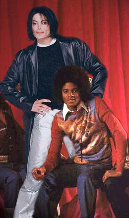 Photoshop Design by Cataphract for DesignCrowd (Community Contests) | Design #9129188