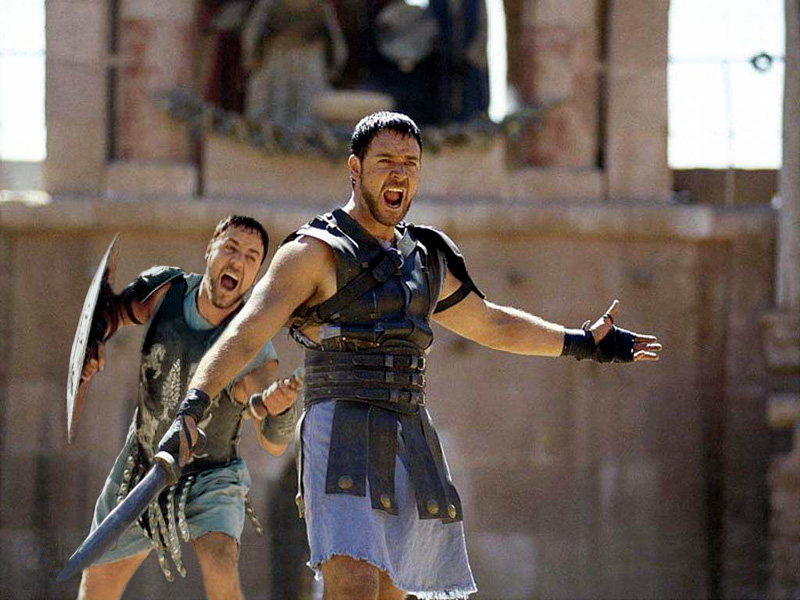 Design Photoshop par Hawk pour DesignCrowd (Community Contests) | Design #9129194