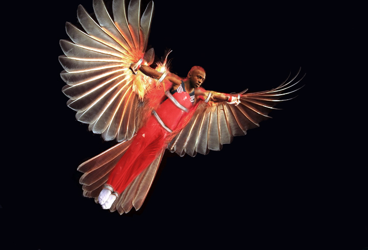 Photoshop Design by squaredd for DesignCrowd (Community Contests) | Design #9151774