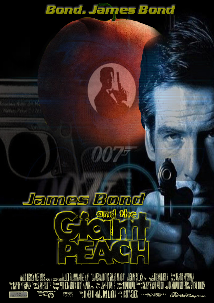 Photoshop Design by insertfunnynamehere for DesignCrowd (Community Contests) | Design #9143645