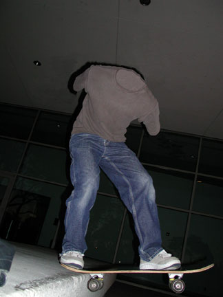 Photoshop Design by bitterpants for DesignCrowd (Community Contests) | Design #9151681