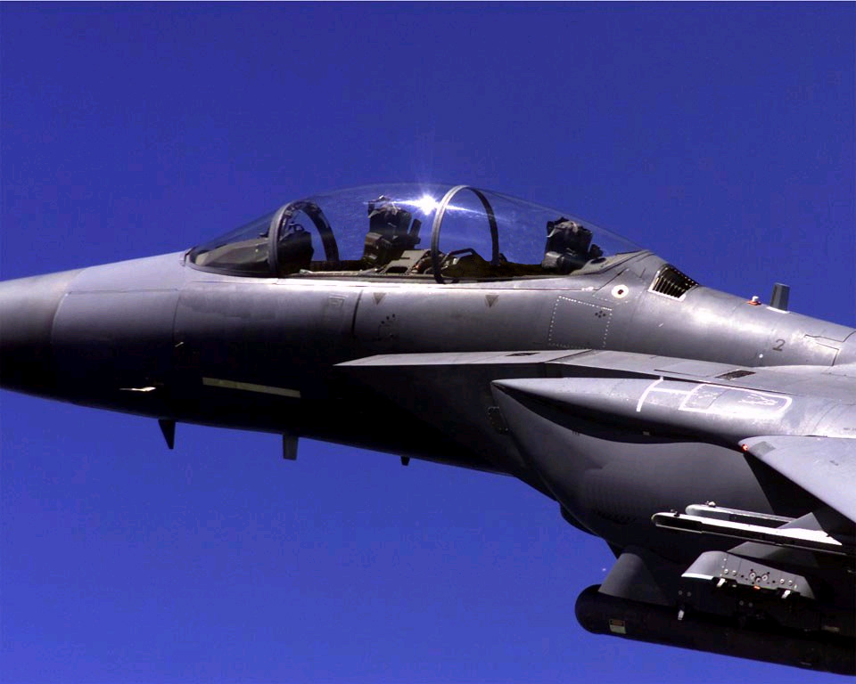 Diseño de Photoshop por FatHead para DesignCrowd (Community Contests) | Diseño #9151666