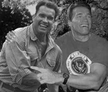 Photoshop Design by Sparkiii for DesignCrowd (Community Contests) | Design #9129236