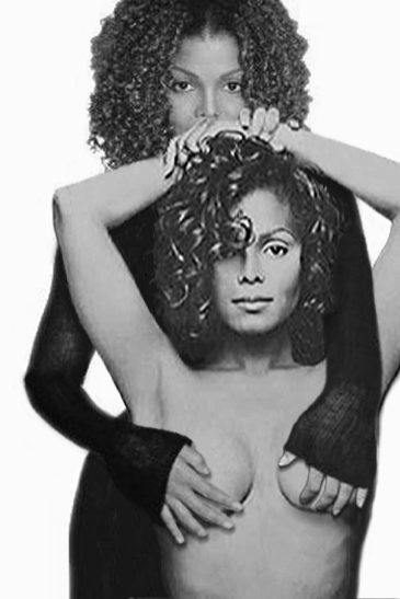 Design Photoshop par Meatlump pour DesignCrowd (Community Contests) | Design #9129229