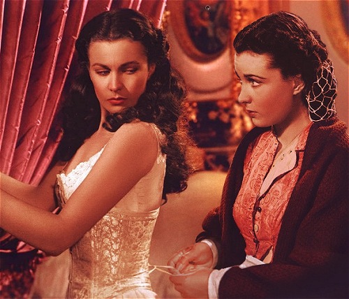 Photoshop Design by Cyn for DesignCrowd (Community Contests) | Design #9129245