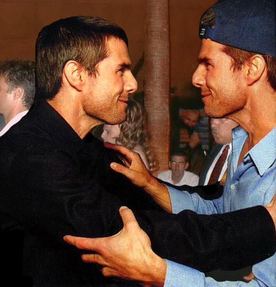 Diseño de Photoshop por Bobz para DesignCrowd (Community Contests) | Diseño #9129275