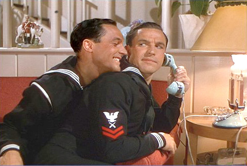 Design Photoshop par ARagMan pour DesignCrowd (Community Contests) | Design #9129253