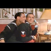 Photoshop Design by ARagMan