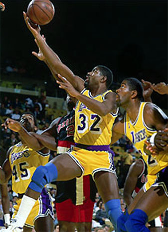 Design Photoshop par princeok pour DesignCrowd (Community Contests) | Design #9129251