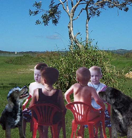 Photoshop-Design von di für DesignCrowd (Community Contests) | Design #9129284