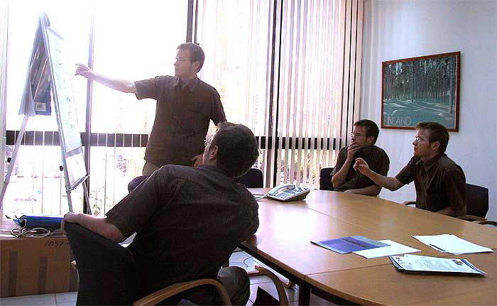 Photoshop-Design von hopeatussi für DesignCrowd (Community Contests) | Design #9129281