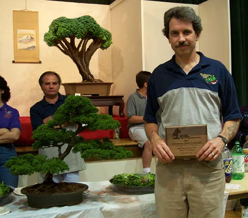 Photoshop-Design von Fascha für DesignCrowd (Community Contests) | Design #9151592