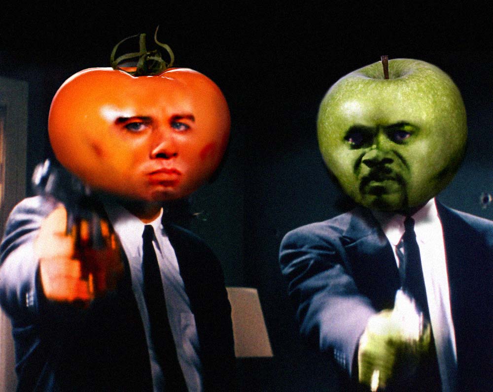 Photoshop Design by Kushkush for DesignCrowd (Community Contests) | Design #9151616