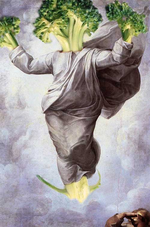 Photoshop Design by gunmetal for DesignCrowd (Community Contests) | Design #9151632