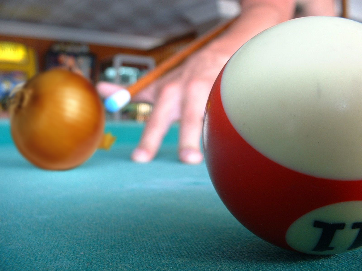 Design Photoshop par danceswithcameras pour DesignCrowd (Community Contests) | Design #9151662