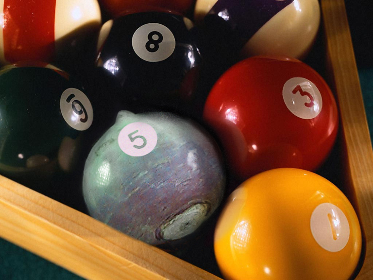 Photoshop Design by MrNelson for DesignCrowd (Community Contests) | Design #9151736