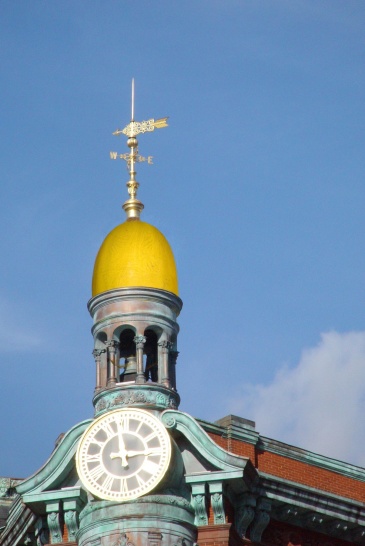 Photoshop Design by SiIkenFairy for DesignCrowd (Community Contests) | Design #9151695