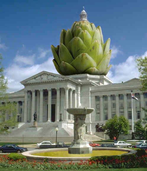 Photoshop Design by ARagMan for DesignCrowd (Community Contests) | Design #9151692