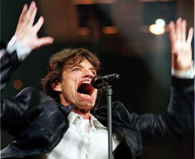 Photoshop Design by di for DesignCrowd (Community Contests) | Design #9127901