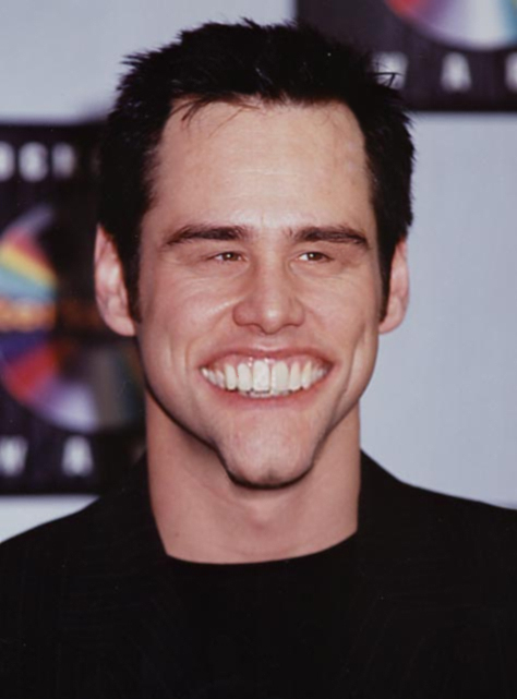 Photoshop-Design von Fascha für DesignCrowd (Community Contests) | Design #9127904