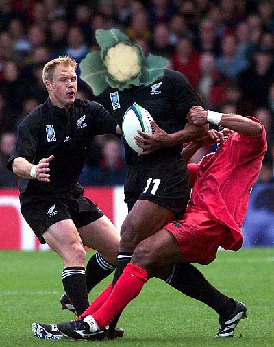 Design Photoshop par BraCardKennel pour DesignCrowd (Community Contests) | Design #9151778