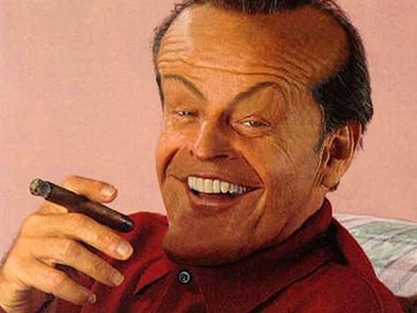 Diseño de Photoshop por Meatlump para DesignCrowd (Community Contests) | Diseño #9127927