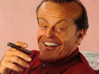 Photoshop Design by Meatlump