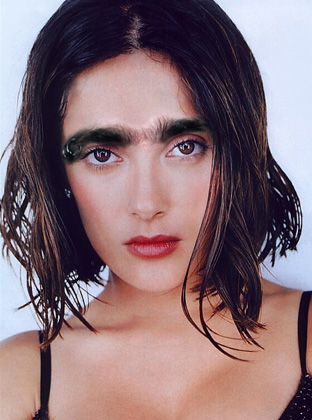 Photoshop-Design von Binder für DesignCrowd (Community Contests) | Design #9127941