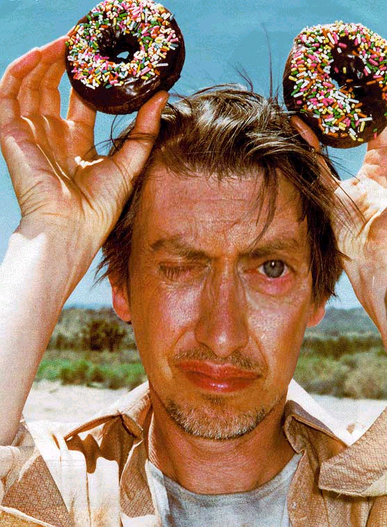 Photoshop-Design von EvanTH für DesignCrowd (Community Contests) | Design #9127963