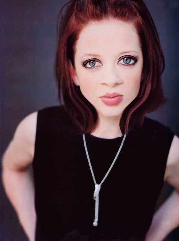 Photoshop-Design von paplaukes für DesignCrowd (Community Contests) | Design #9127945