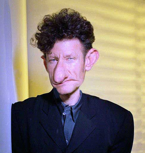 Photoshop Design by Swamptromp for DesignCrowd (Community Contests) | Design #9127937