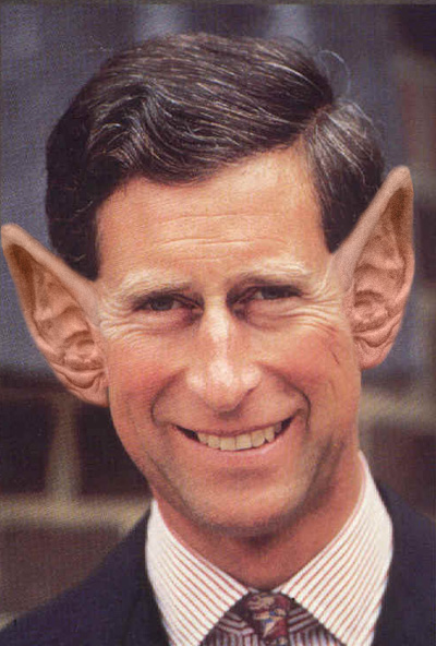 Design Photoshop par Hawk pour DesignCrowd (Community Contests) | Design #9127953