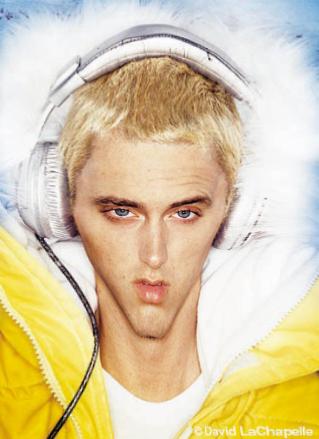 Design Photoshop par Marious pour DesignCrowd (Community Contests) | Design #9127984