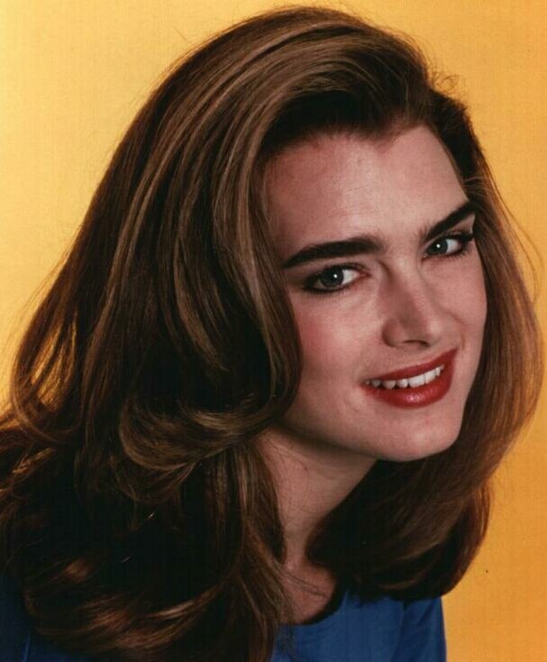 Diseño de Photoshop por Bobz para DesignCrowd (Community Contests) | Diseño #9127972