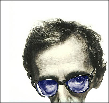 Diseño de Photoshop por MrArif para DesignCrowd (Community Contests) | Diseño #9127988