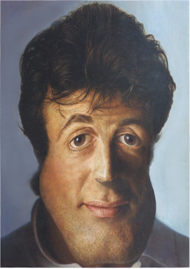 Design Photoshop par danceswithcameras pour DesignCrowd (Community Contests) | Design #9127971