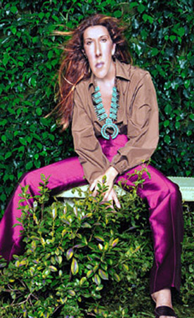 Design Photoshop par princeok pour DesignCrowd (Community Contests) | Design #9127970