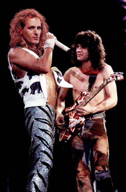 Photoshop-Design von Bluefist für DesignCrowd (Community Contests) | Design #9128549