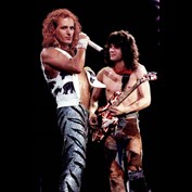 Photoshop Design by Bluefist