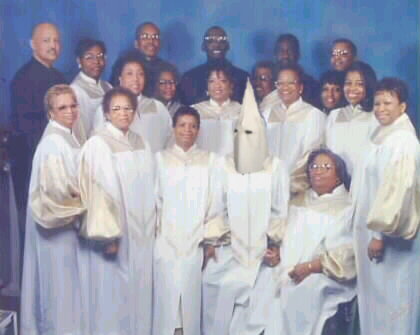 Diseño de Photoshop por Cataphract para DesignCrowd (Community Contests) | Diseño #9128554