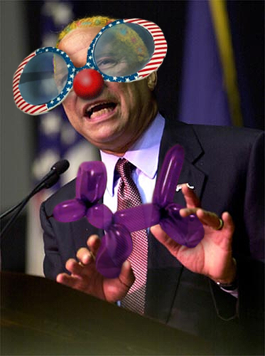 Photoshop Design by stylin for DesignCrowd (Community Contests) | Design #9128561