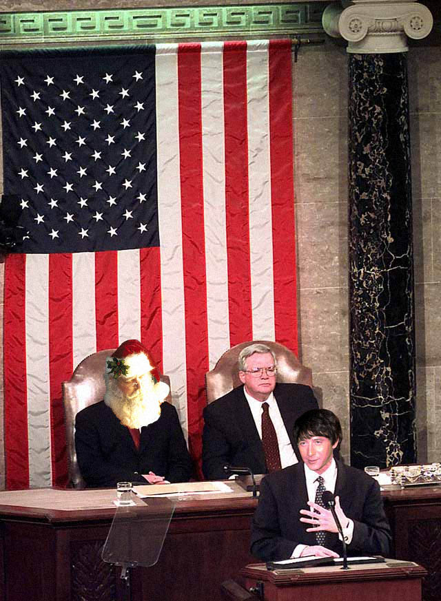 Photoshop Design by visconti for DesignCrowd (Community Contests) | Design #9128565