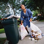 Photoshop Design by ARagMan