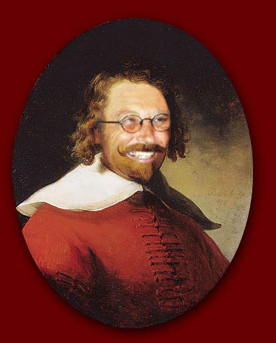 Photoshop Design by Evil-Homer for DesignCrowd (Community Contests) | Design #9127002