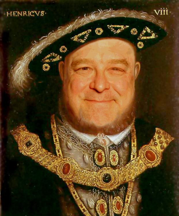 Photoshop-Design von EvanTH für DesignCrowd (Community Contests) | Design #9127006