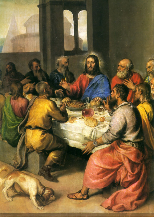 Photoshop Design by MrNelson for DesignCrowd (Community Contests) | Design #9151535